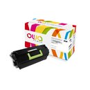 OWA Toner Schwarz, kompatibel zu Lexmark 52D2X00 /...