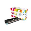 OWA Toner Schwarz, kompatibel zu IBM / Lexmark 39V0310 /...