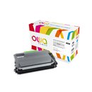 OWA Toner komp. Brother TN-3512 (12000 S.) schwarz...