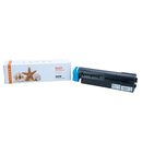 Alternativ - OKI Toner Schwarz B431 44917602 12.000 Seiten