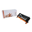 Alternativ - Dell Toner Schwarz D3130 H516C 593-10289...