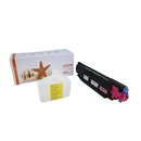 Alternativ - Kyocera Toner Magenta TK-5290M (1T02TXBNL0)