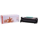 Alternativ - Lexmark Toner Black MX510 602X 60F2X00...