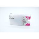 Alternativ - Epson Tinte Magenta T7013 C13T70134010 Bulk...