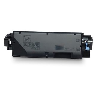 Alternativ - Kyocera Toner Schwarz / Cyan / Magenta / Yellow TK-5290 1T02TX0NL0/1T02TXCNL0/1T02TXBNL0/1T02TXANL0 BK 17.000 Seiten C/M/Y je 13.000 Seiten 4er Set