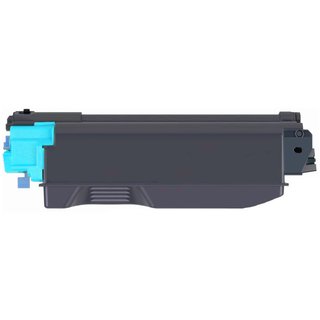 Alternativ - Kyocera Toner Schwarz / Cyan / Magenta / Yellow TK-5290 1T02TX0NL0/1T02TXCNL0/1T02TXBNL0/1T02TXANL0 BK 17.000 Seiten C/M/Y je 13.000 Seiten 4er Set