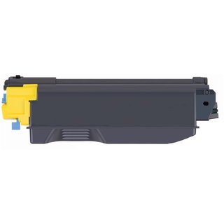 Alternativ - Kyocera Toner Schwarz / Cyan / Magenta / Yellow TK-5290 1T02TX0NL0/1T02TXCNL0/1T02TXBNL0/1T02TXANL0 BK 17.000 Seiten C/M/Y je 13.000 Seiten 4er Set