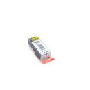 Alternativ - Canon Tinte Schwarz PGI-555XXL 8049B001 Bulk...