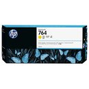 Original - HP 764 (C1Q15A)