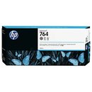 Original - HP 764 (C1Q18A)