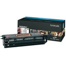 Original - Lexmark X8302KH