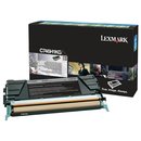 Original - Lexmark C746H1KG