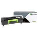 Original - Lexmark B242H00