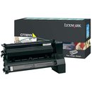 Original - Lexmark C7720MX