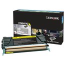 Original - Lexmark C748H1YG