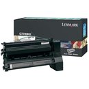 Original - Lexmark C7720KX