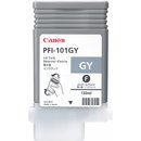 Original - Canon PFI-101 GY (0892B001)