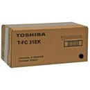 Original - Toshiba T-FC 31 EK (6AG00002000)