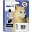 Original - Epson T0968 (C13T09684010)