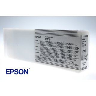 Original - Epson T5919 (C13T591900)