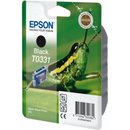 Original - Epson T0331 (C13T03314010)