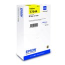 Original - Epson T7544 (C13T754440)