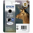 Original - Epson T1301 (C13T13014012)